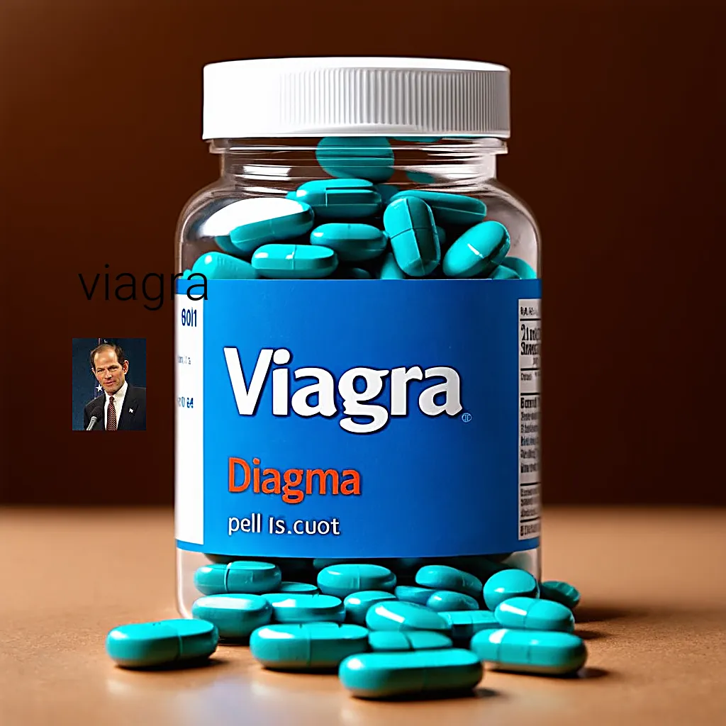 Viagra generico prezzo